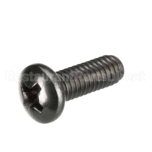 SC-093-04 Compatible Midwest Appliance Parts Screw