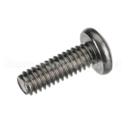SC-093-04 Hobart Screw