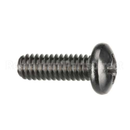 SC-093-04 Hobart Screw