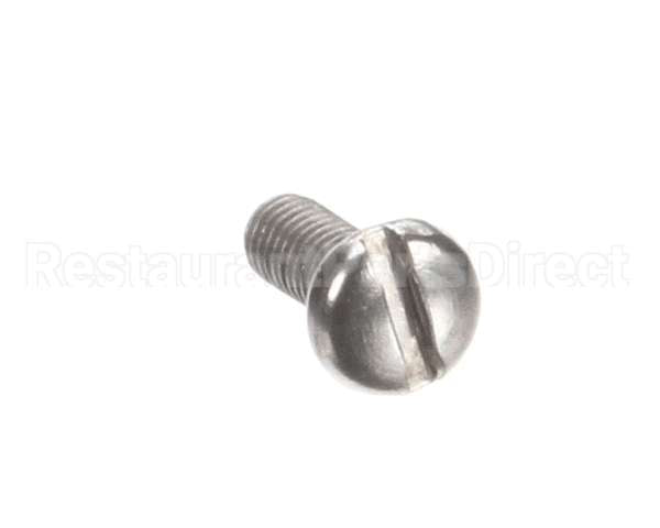 SC-093-07 Hobart Screw