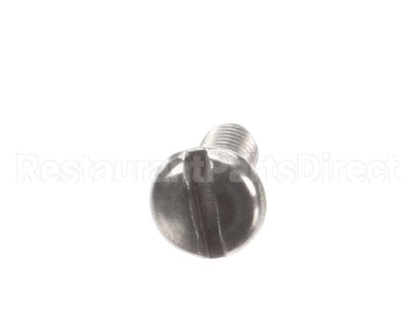 SC-093-07 Hobart Screw