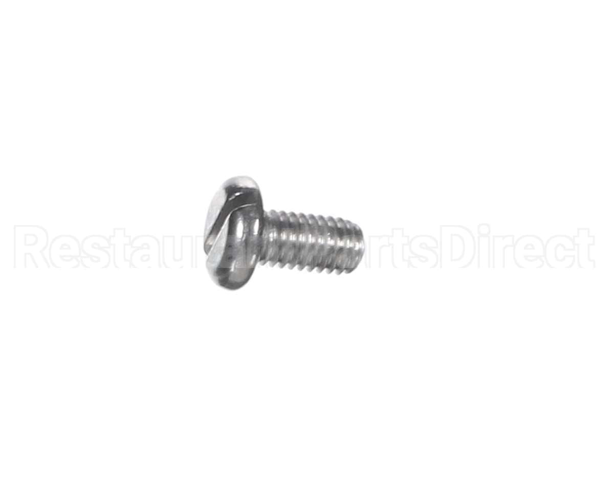 SC-093-21 Hobart Screw