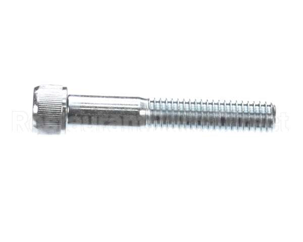 SC-097-53 Hobart Screw