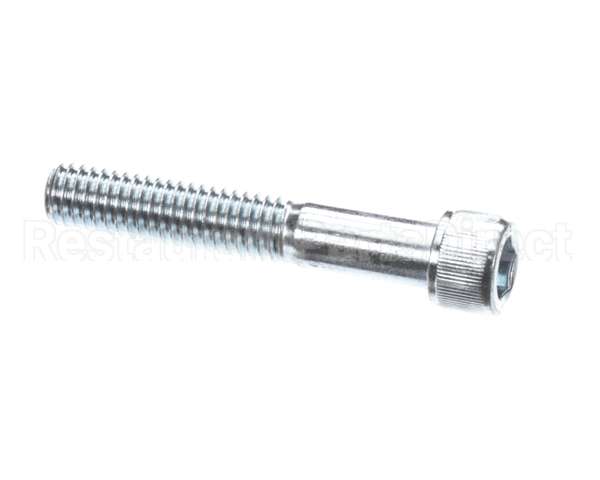 SC-097-53 Hobart Screw
