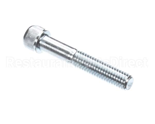 SC-097-53 Hobart Screw