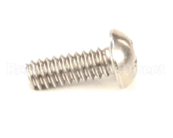 SC-098-01 Hobart Screw