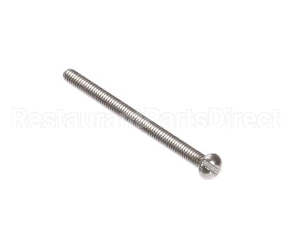 SC-098-07 Hobart Screw