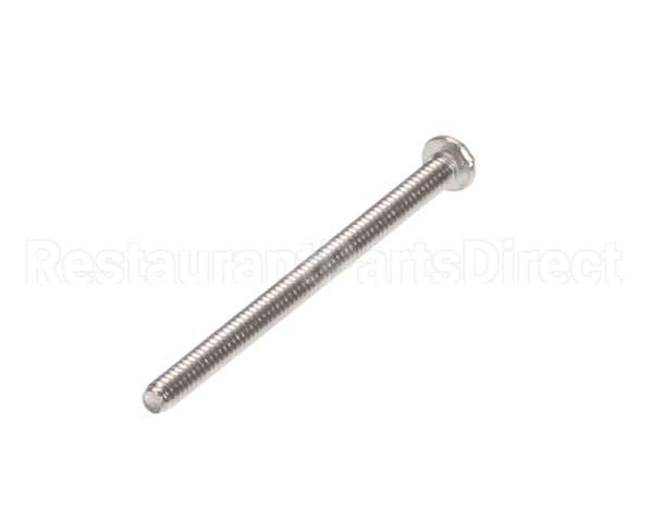 SC-098-07 Hobart Screw