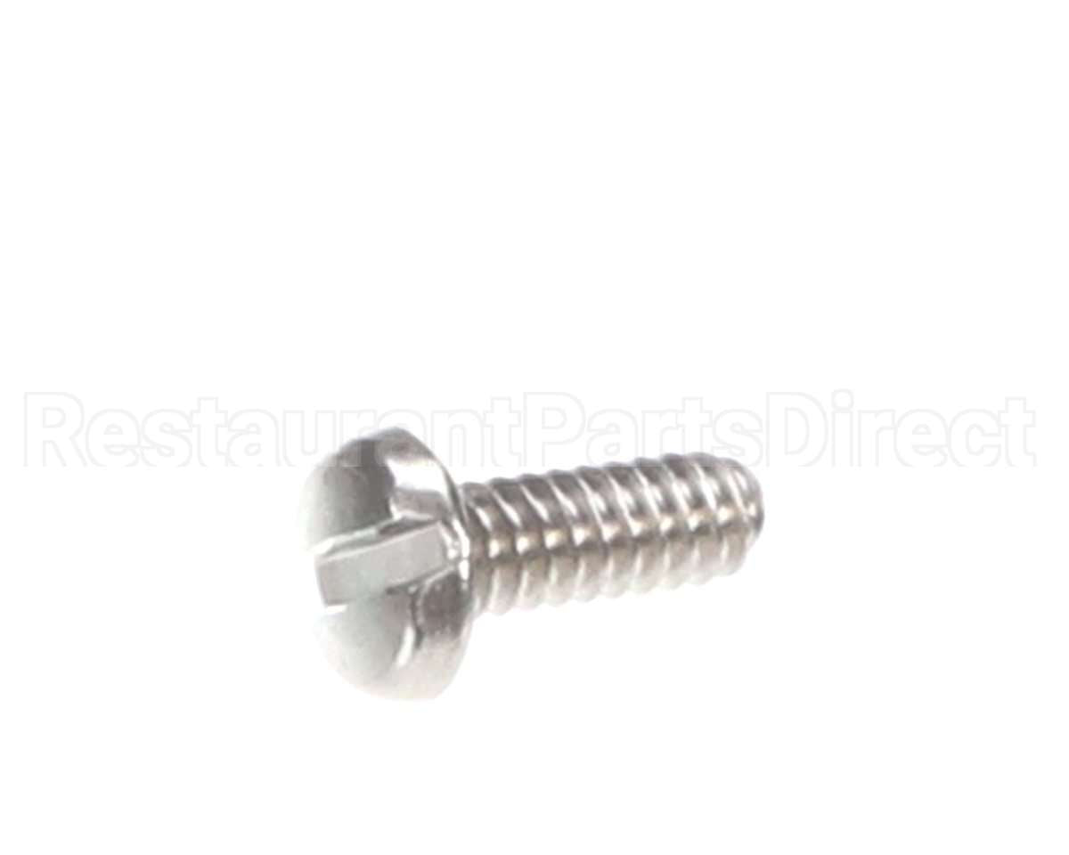 SC-109-10 Vulcan Hart Screw