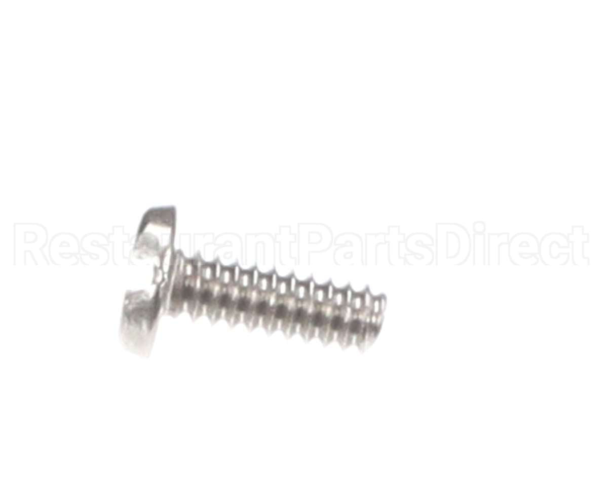 SC-109-10 Vulcan Hart Screw