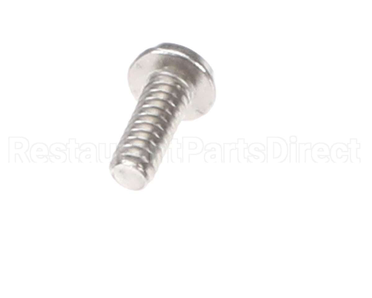 SC-109-10 Vulcan Hart Screw