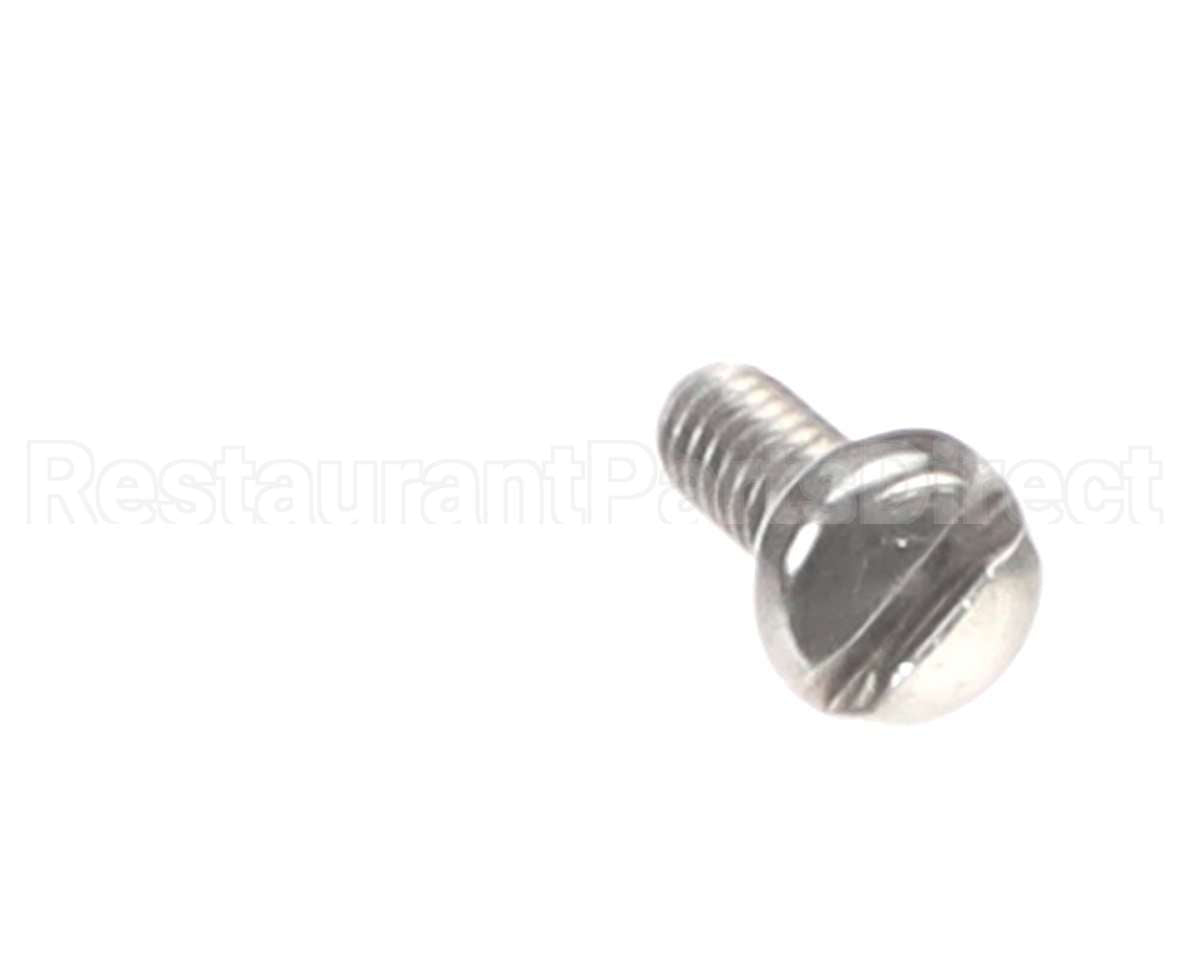 SC-109-10 Vulcan Hart Screw