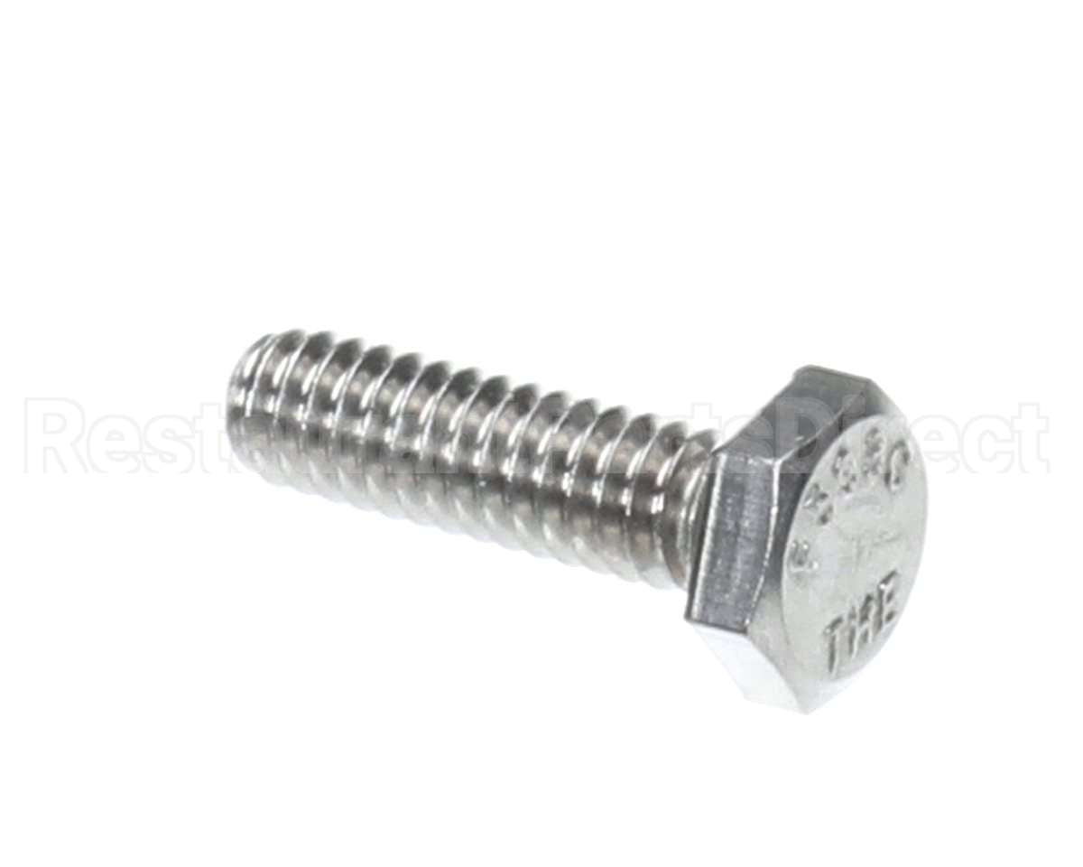SC-109-47 Hobart Screw