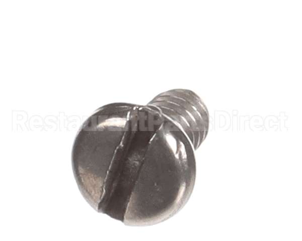 SC-109-62 Vulcan Hart Screw