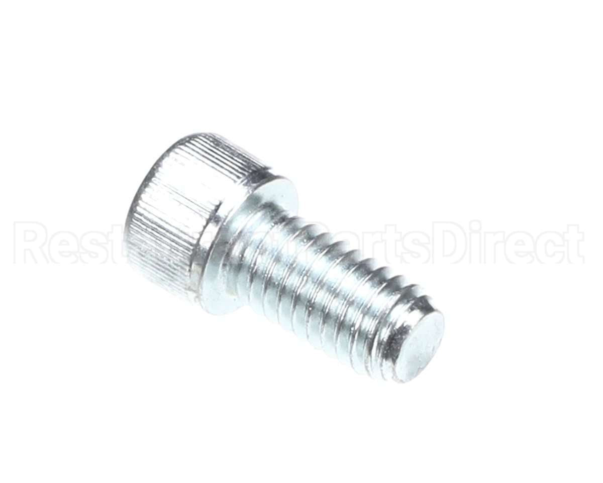 SC-110-03 Hobart Screw