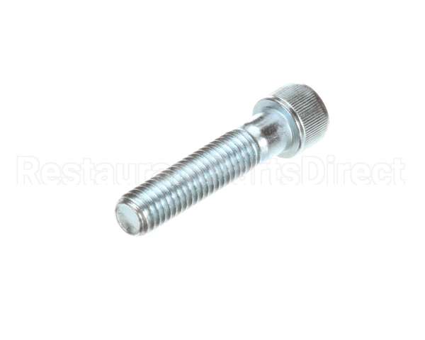 SC-110-08 Hobart Screw