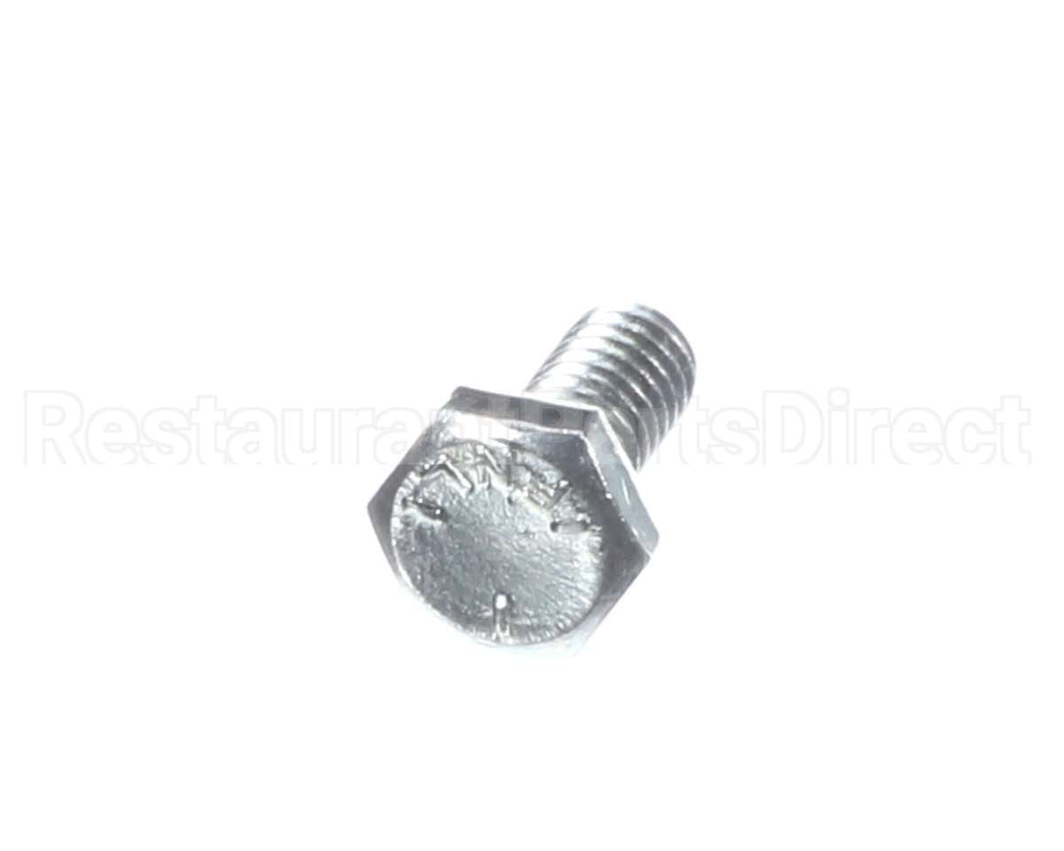 SC-110-12 Hobart Fin Bolt