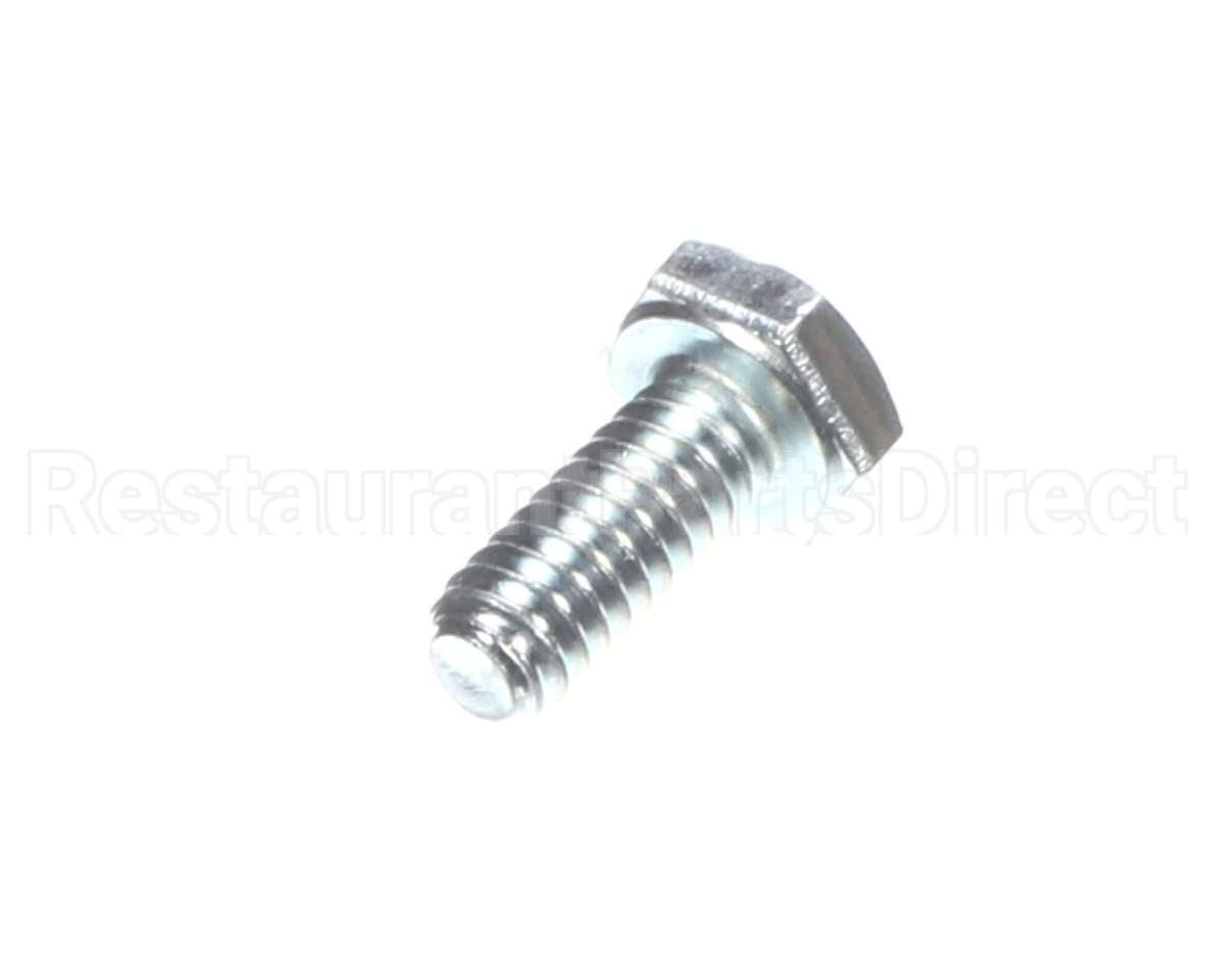 SC-110-12 Hobart Fin Bolt
