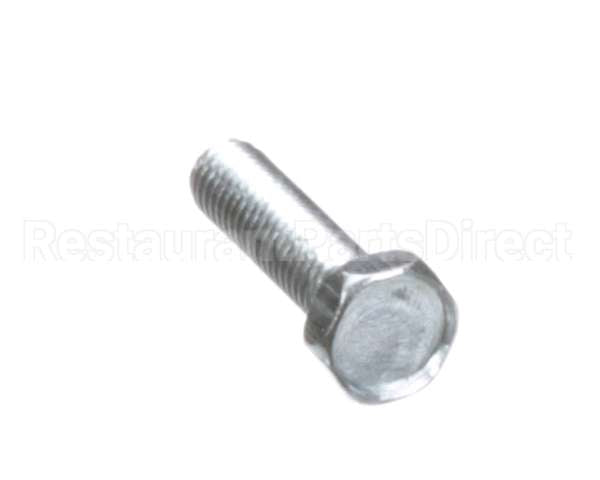 SC-110-31 Hobart Screw