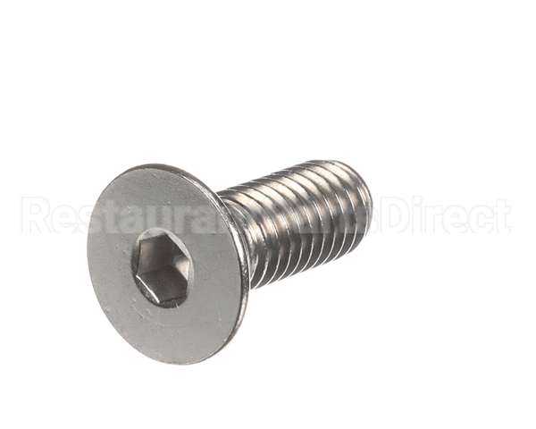 SC-110-36 Hobart Screw