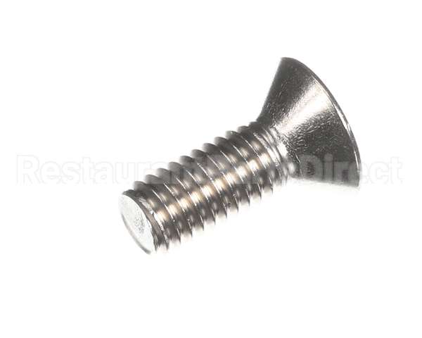 SC-110-36 Hobart Screw