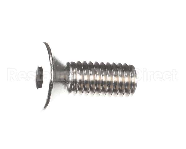SC-110-36 Hobart Screw