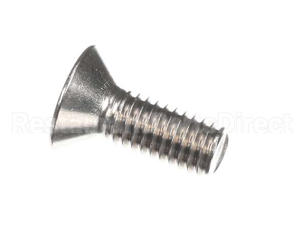 SC-110-36 Hobart Screw