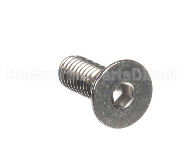 SC-110-36 Hobart Screw