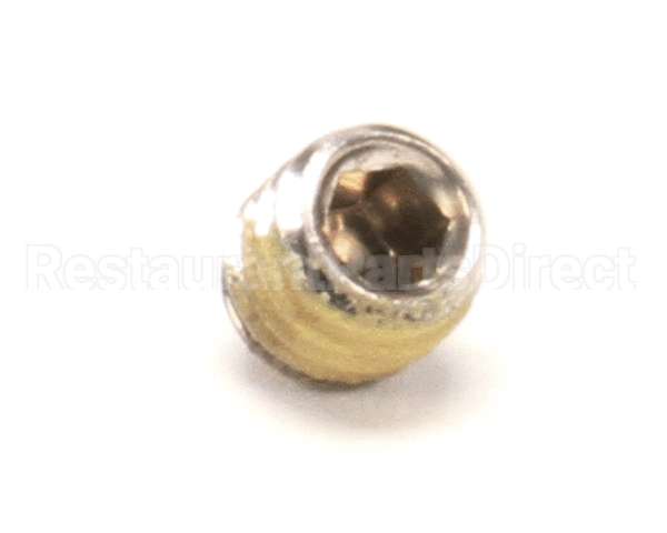 SC-110-44 Hobart Screw