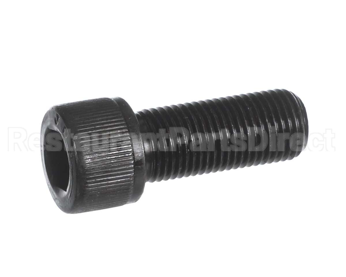 SC-110-55 Hobart Cap Screw 1/2 30 X 1 1/4 Socket Hex Hd.