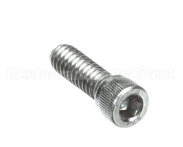 SC-110-98 Vulcan Hart Screw,Cap 1/4-20 X 3/4