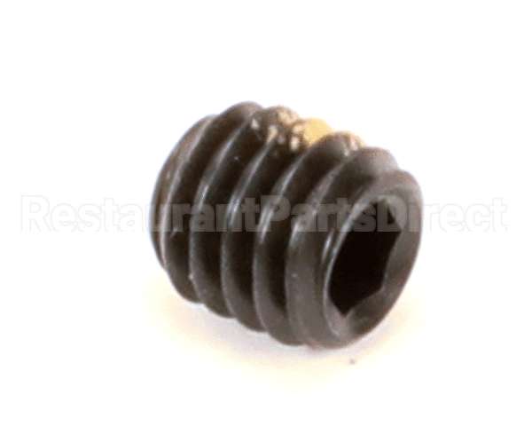 SC-110-99 Hobart Set Screw