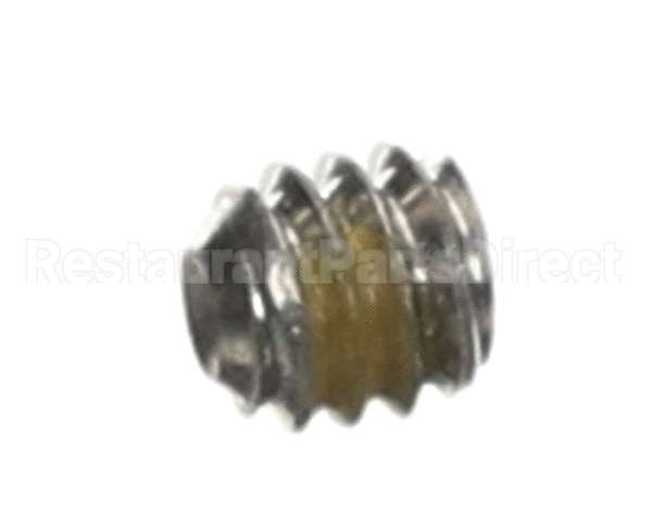 SC-111-05 Hobart Set Screw