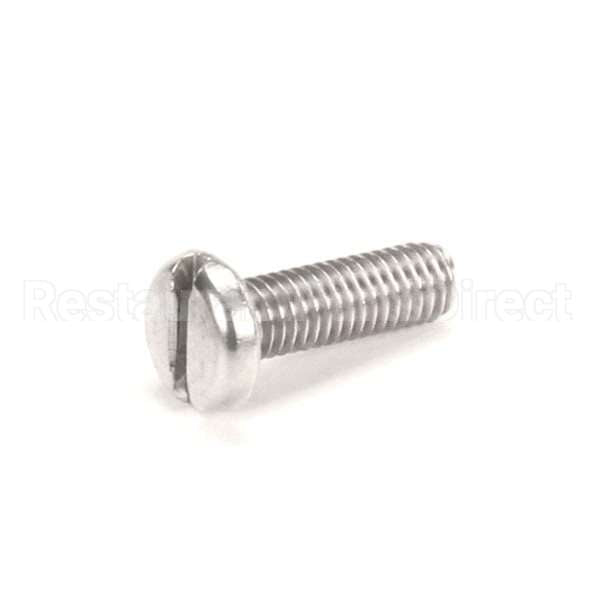 SC-111-14 Compatible Midwest Appliance Parts Screw