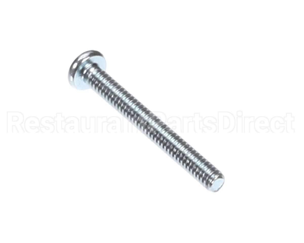 SC-112-90 Hobart Screw