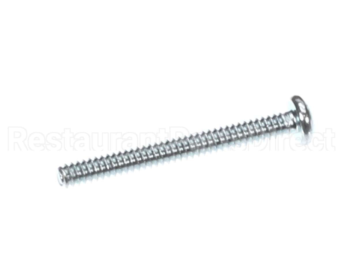 SC-112-90 Hobart Screw