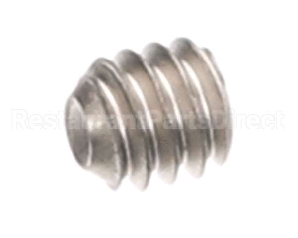 SC-113-25 Hobart Screw