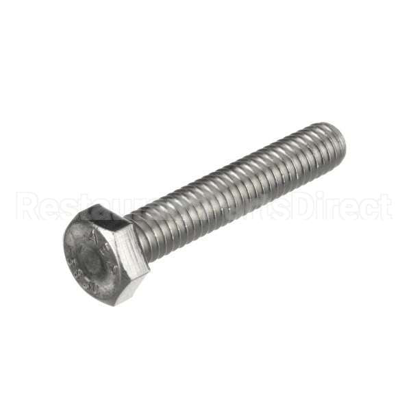 SC-113-35 Compatible Midwest Appliance Parts Screw