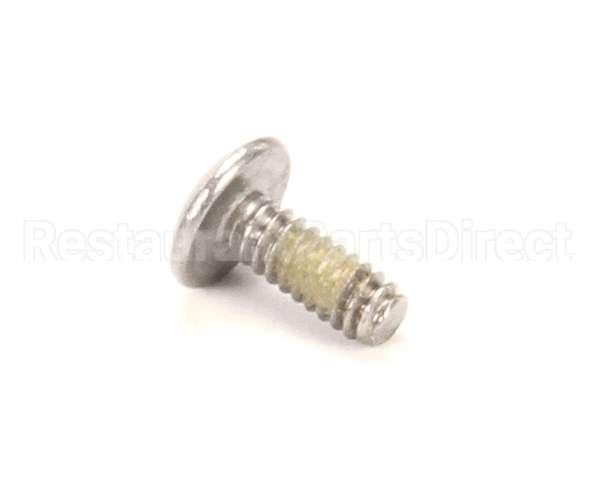SC-113-52 Hobart Screw