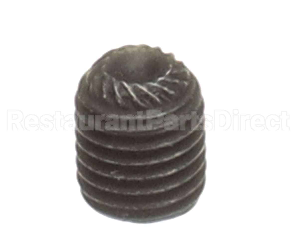 SC-113-53 Hobart Screw