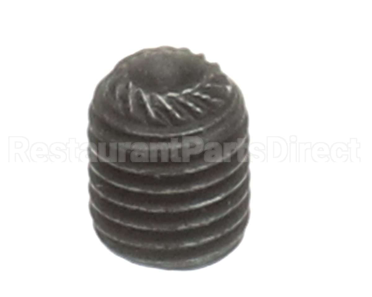 SC-113-53 Hobart Screw
