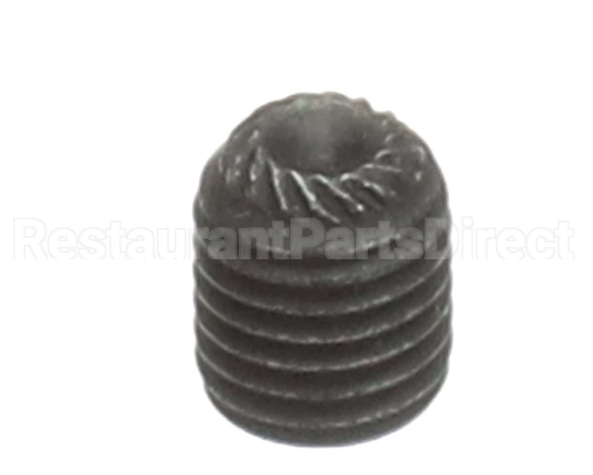 SC-113-53 Hobart Screw