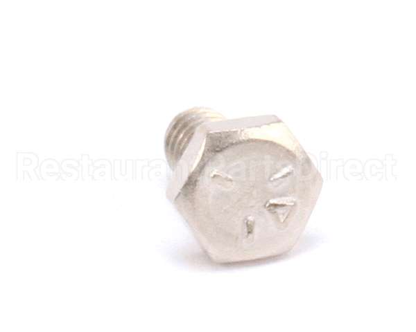 SC-113-80 Vulcan Hart Screw