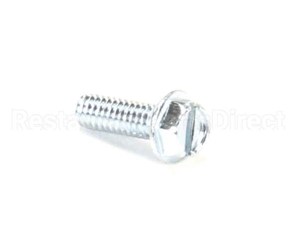 SC-113-96 Hobart Screw