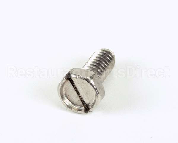 SC-113-98 Vulcan Hart Screw