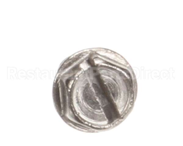 SC-114-01 Vulcan Hart Screw