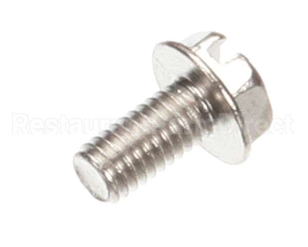 SC-114-01 Vulcan Hart Screw