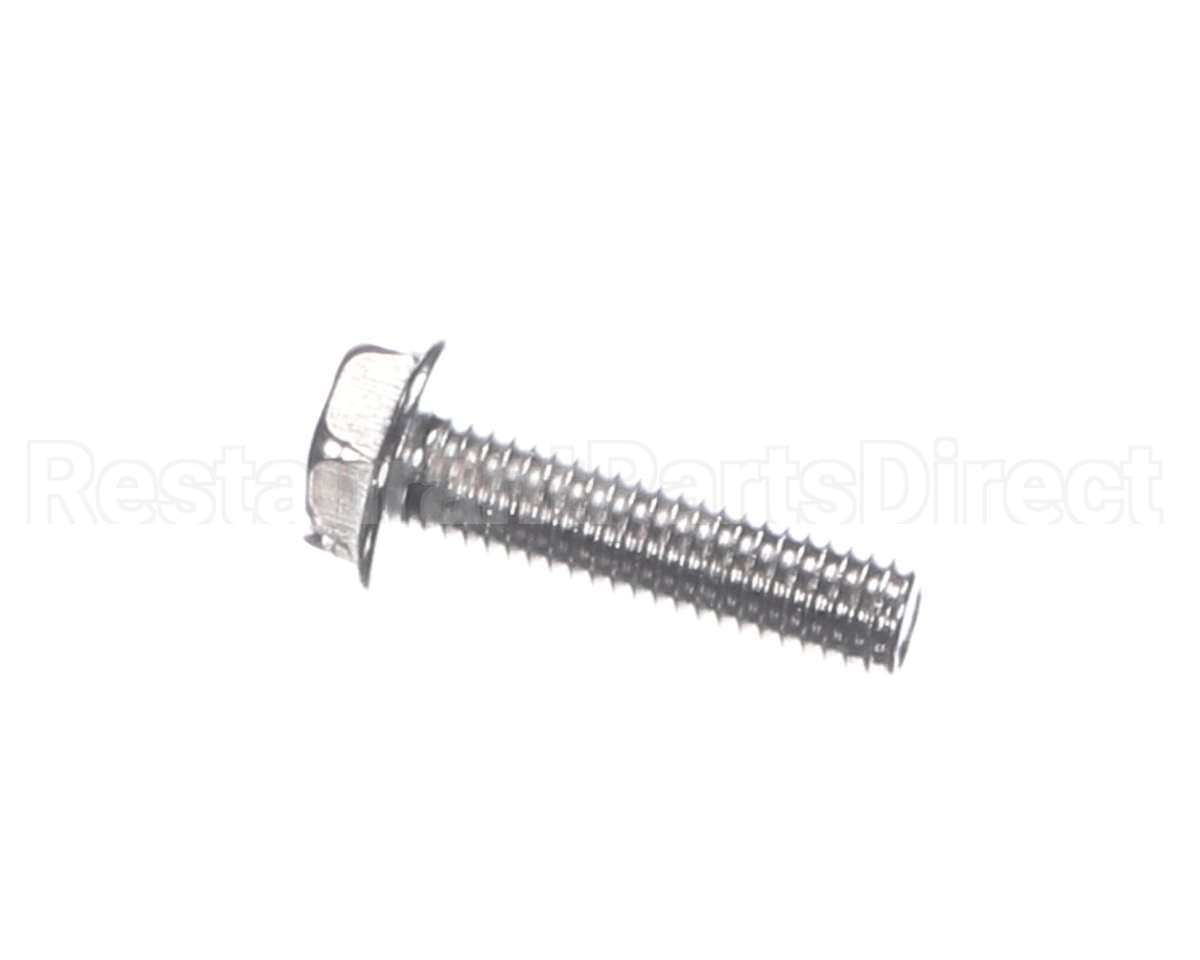 SC-114-02 Hobart Screw
