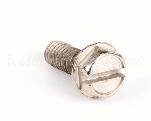 SC-114-03 Vulcan Hart Screw