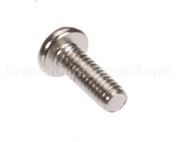 SC-114-27 Vulcan Hart Screw